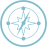 Magnetic field strength (Compass)