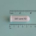 DST centi-TD