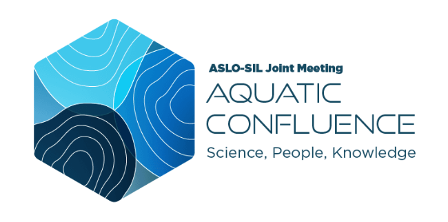 Star-Oddi at ASLO Conference Canada 2026