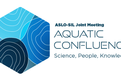 Star-Oddi at ASLO Conference Canada 2026