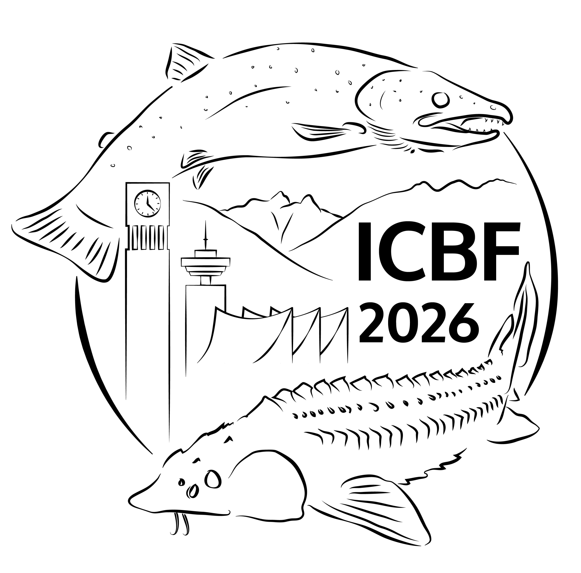 Star-Oddi Attending ICBF 2026 In Vancouver, Canada