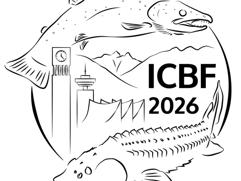 Star-Oddi Attending ICBF 2026 In Vancouver, Canada