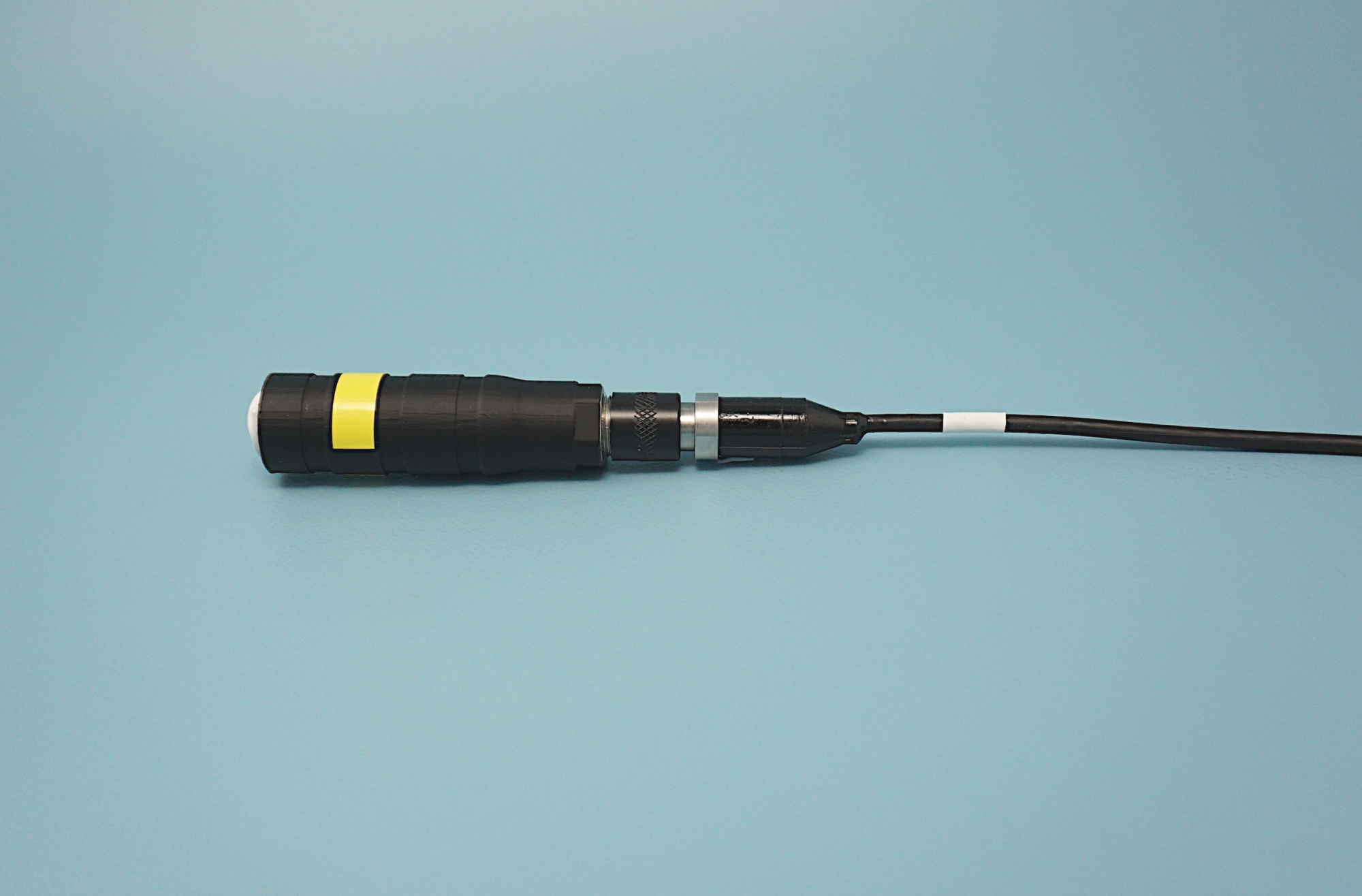 Mini CTD Online Salinity Probe