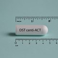 DST centi-ACT