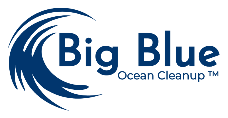 Star-Oddi Supports the Big Blue Ocean Cleanup