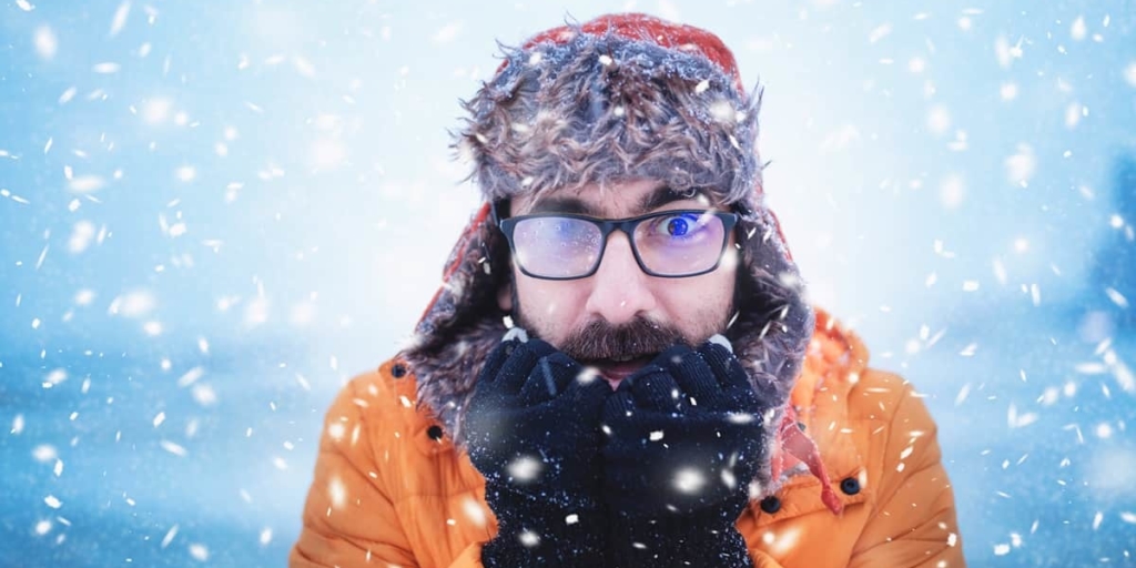 Biologging Reveals Hidden Effects of Sedative Drugs 