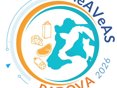 Special Session on Biologging at MeAVeAS