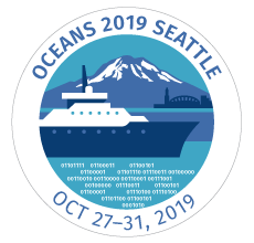 Star-Oddi at OCEANS in Seattle