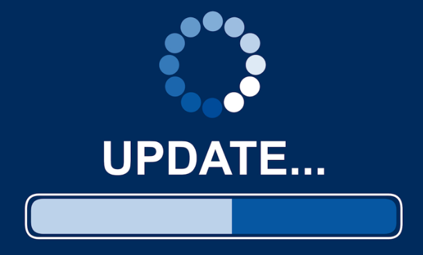 New update of Mercury Software is out!