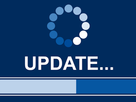 New update of Mercury Software is out!